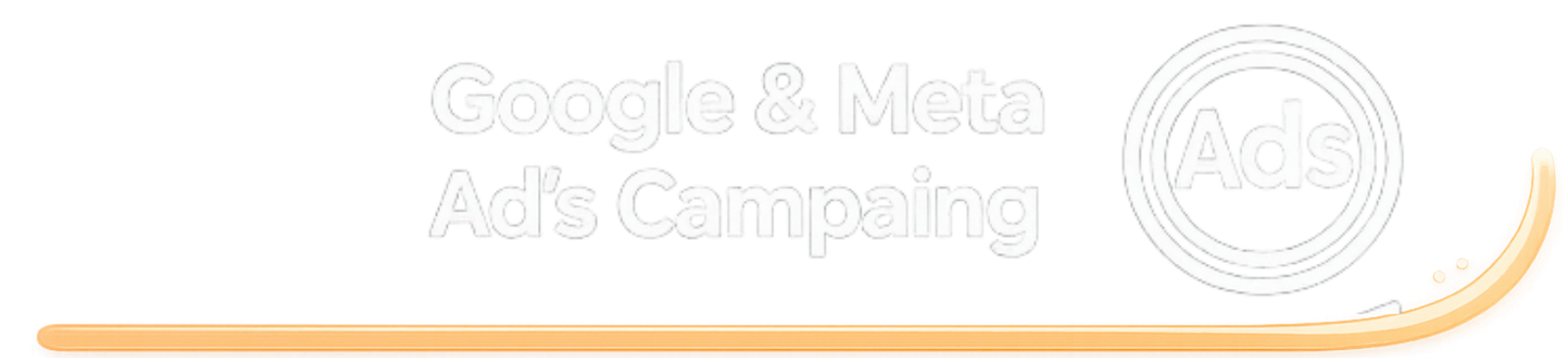 Google & Meta Ads