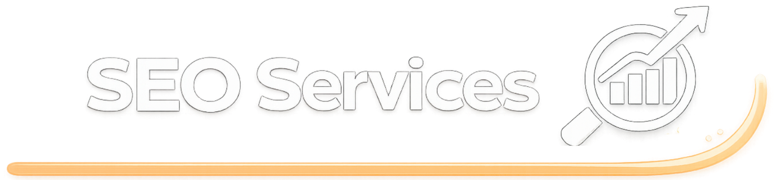 SEO Services