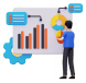 Best Movers Marketing Agency in Delhi