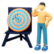 Best Movers Marketing Agency in Delhi