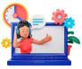 Best Movers Marketing Agency in Delhi