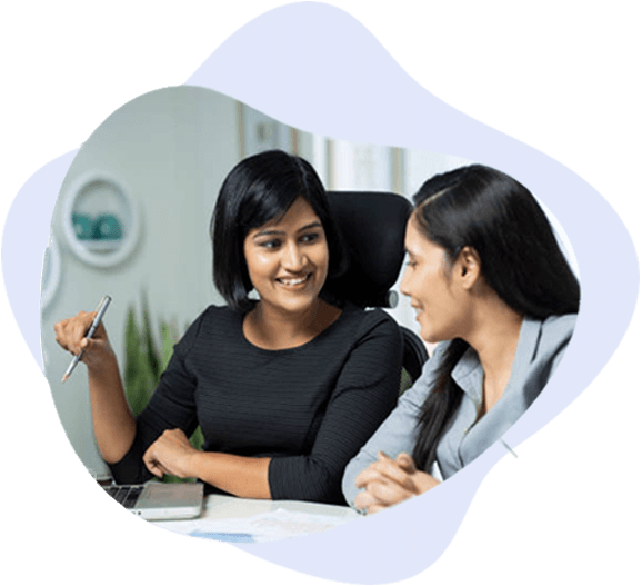Best IT Services