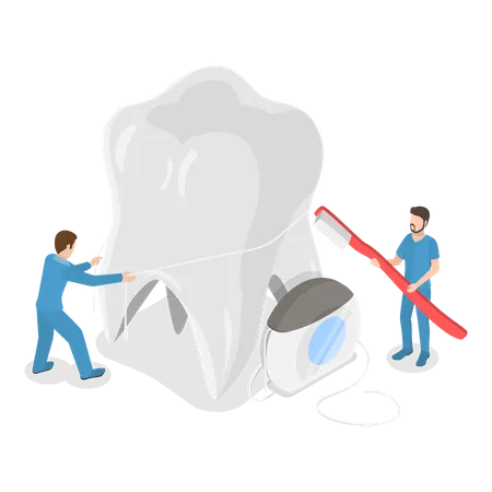 Best Dental Marketing Agency in Delhi