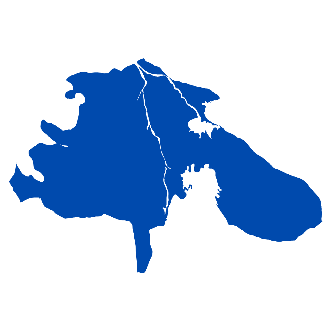 Rajkot Map