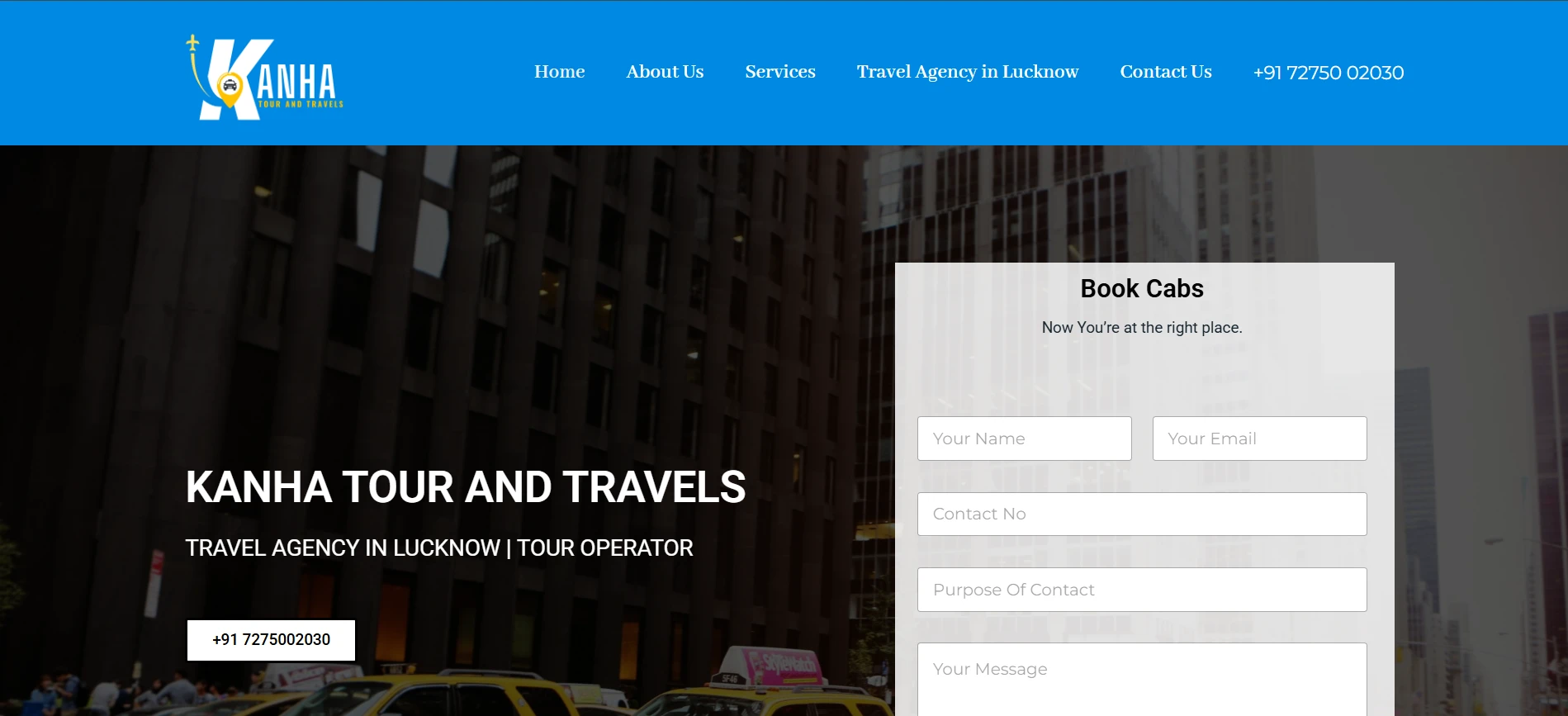 EduTech Solutions