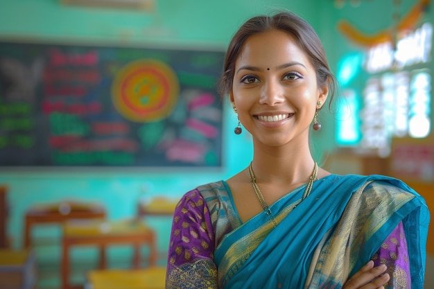 Kumkum Sharma