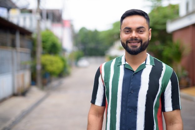 Ravi Ranjan
