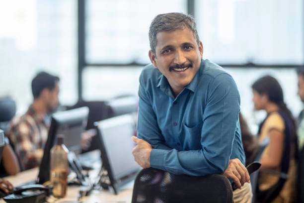 Neeraj Dutta