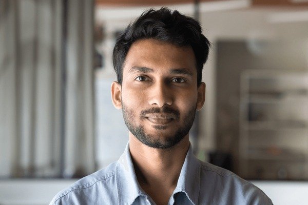 Nihal Mathur