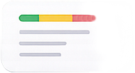 Graph Card
