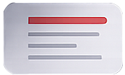 Notification Card